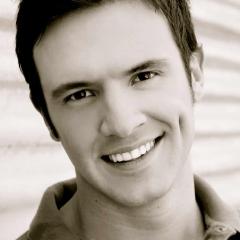 Alejandro de la Madrid