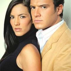 Alejandro de la Madrid