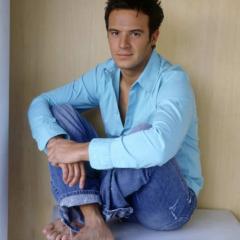 Alejandro de la Madrid