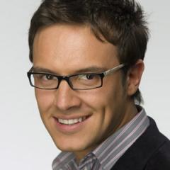 Alejandro de la Madrid