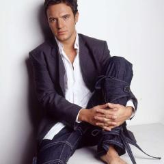 Alejandro de la Madrid