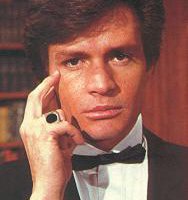 Alejandro Camacho_10