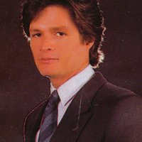 Alejandro Camacho_11