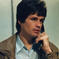 Alejandro Camacho_12