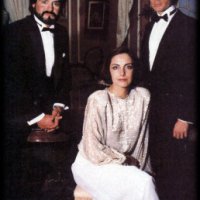 Alejandro Camacho_13