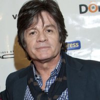 Alejandro Camacho_15