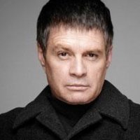 Alejandro Camacho_16