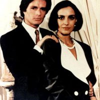 Alejandro Camacho_17