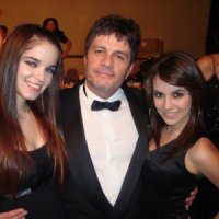 Alejandro Camacho_19