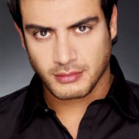 Andrés Palacios_25