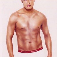 Andrés Palacios_2