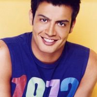 Andrés Palacios_8