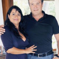 Arturo_Peniche_6