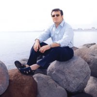 Arturo_Peniche_7