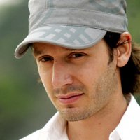 Benjamín_Vicuña_10