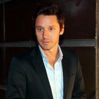 Benjamín_Vicuña_13