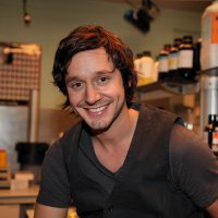 Benjamín_Vicuña_15