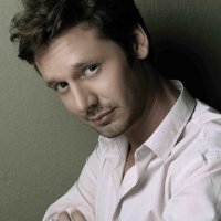 Benjamín_Vicuña_17