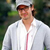 Benjamín_Vicuña_19