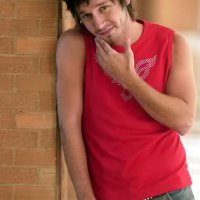 Benjamín_Vicuña_21