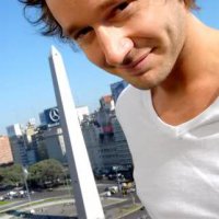 Benjamín_Vicuña_22