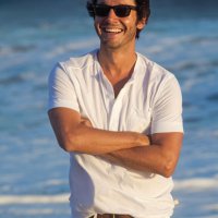 Benjamín_Vicuña_23