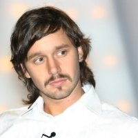 Benjamín_Vicuña_26