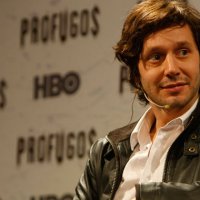 Benjamín_Vicuña_27