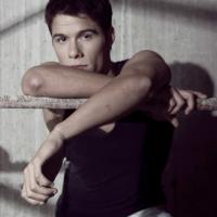 Brandon Peniche _13