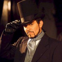 Ernesto Laguardia_10