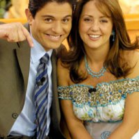 Ernesto Laguardia_11