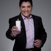 Ernesto Laguardia_12
