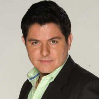Ernesto Laguardia_17