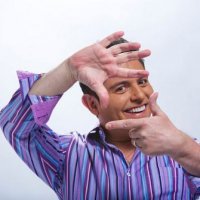 Ernesto Laguardia_18