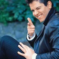 Ernesto Laguardia_19