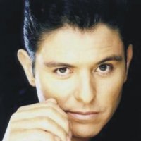 Ernesto Laguardia_20