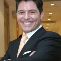 Ernesto Laguardia_22