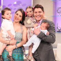 Ernesto Laguardia_23