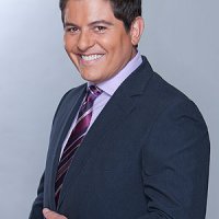 Ernesto Laguardia_24