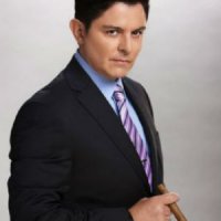 Ernesto Laguardia_25