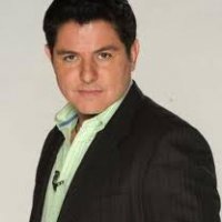 Ernesto Laguardia_27