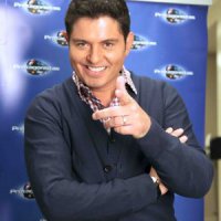 Ernesto Laguardia_29