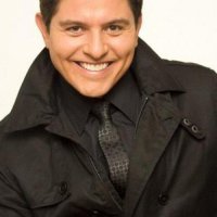 Ernesto Laguardia_30