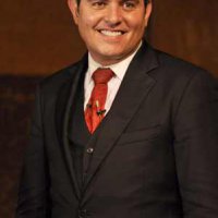 Ernesto Laguardia_9