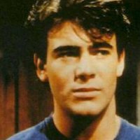 Eduardo Capetillo_10