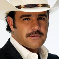 Eduardo Capetillo_11