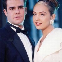 Eduardo Capetillo_12