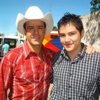 Eduardo Capetillo_13