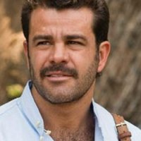 Eduardo Capetillo_14