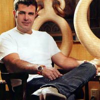 Eduardo Capetillo_15